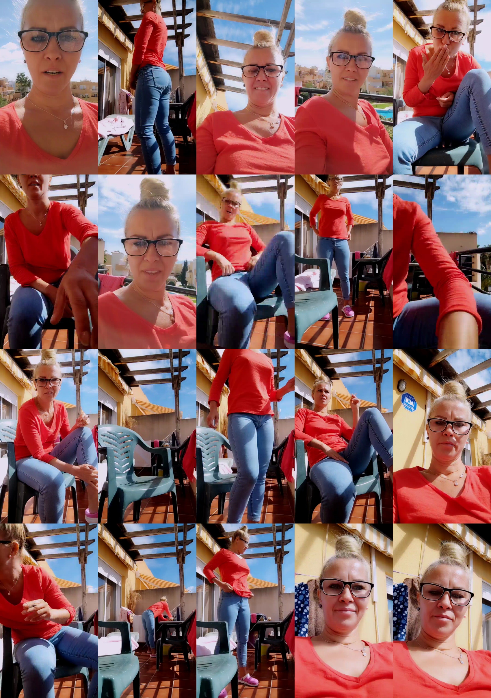 stefycamy  12-03-2022